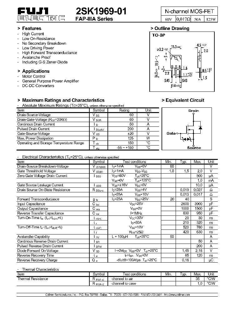 2SK1969-01_152846.PDF Datasheet