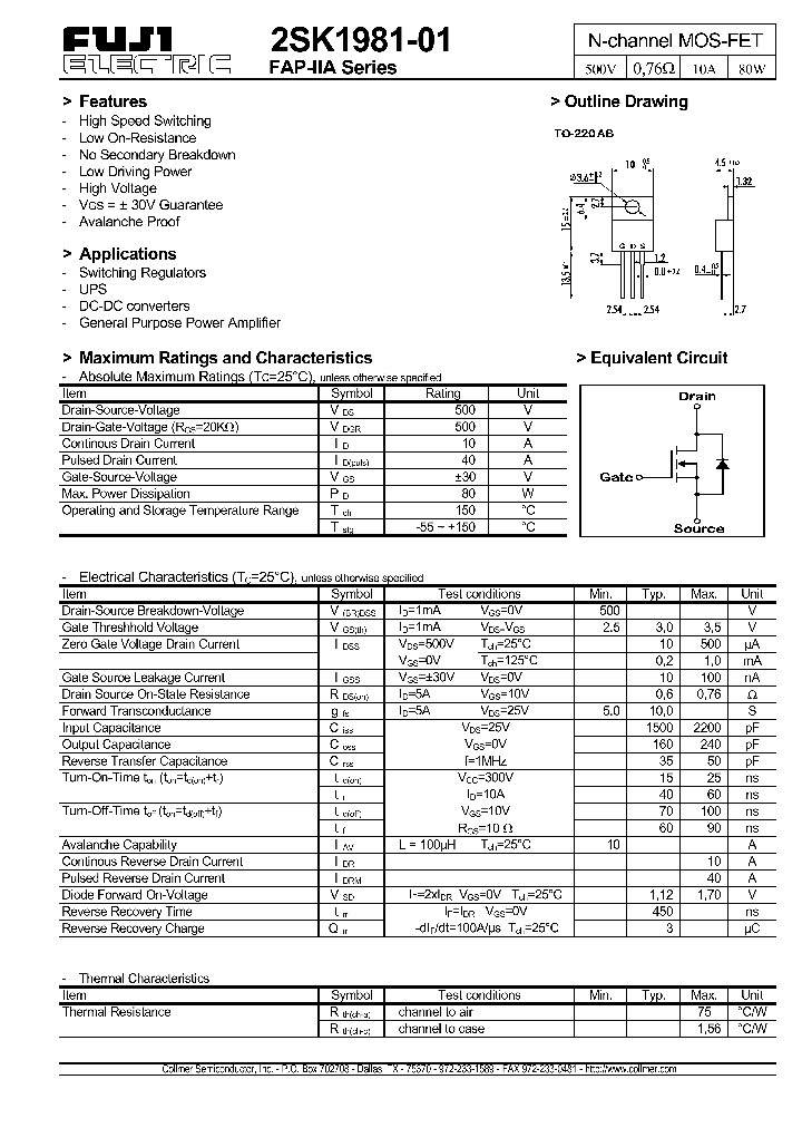 2SK1981-01_191728.PDF Datasheet
