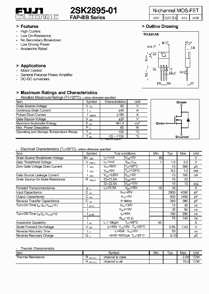 2SK2895-01_178296.PDF Datasheet