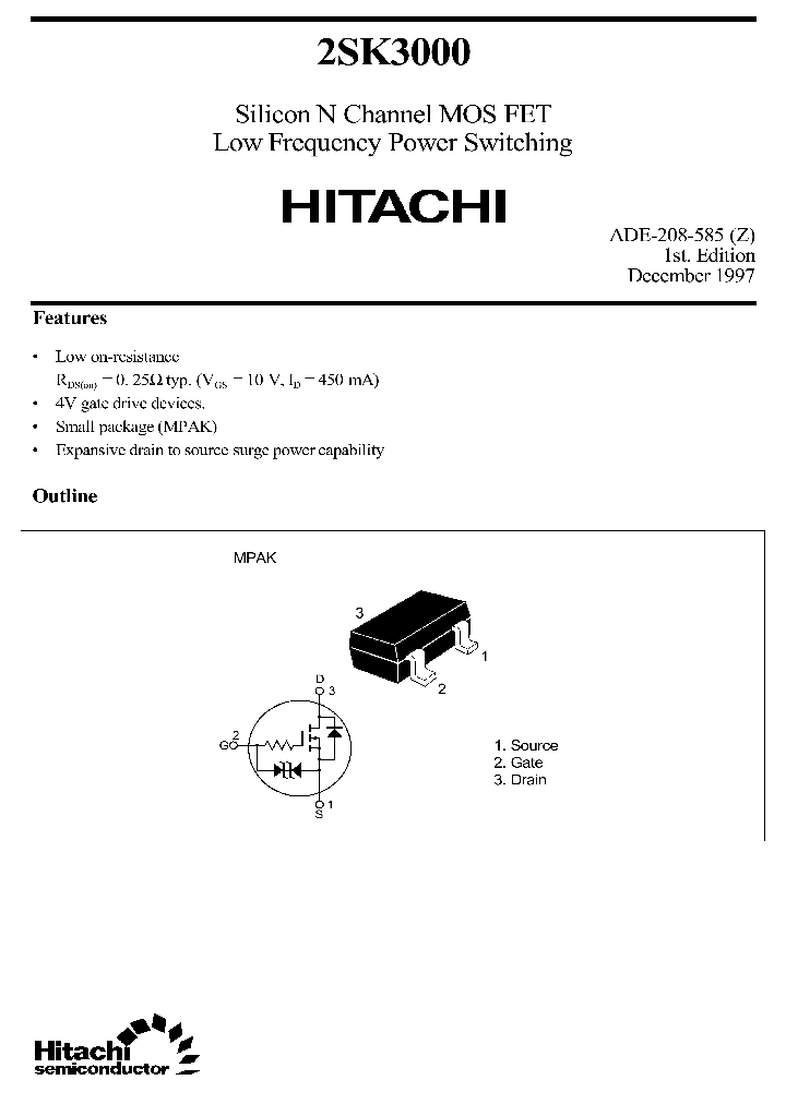 2SK3000_180860.PDF Datasheet