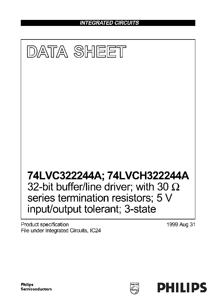 74LVC322244A_19548.PDF Datasheet