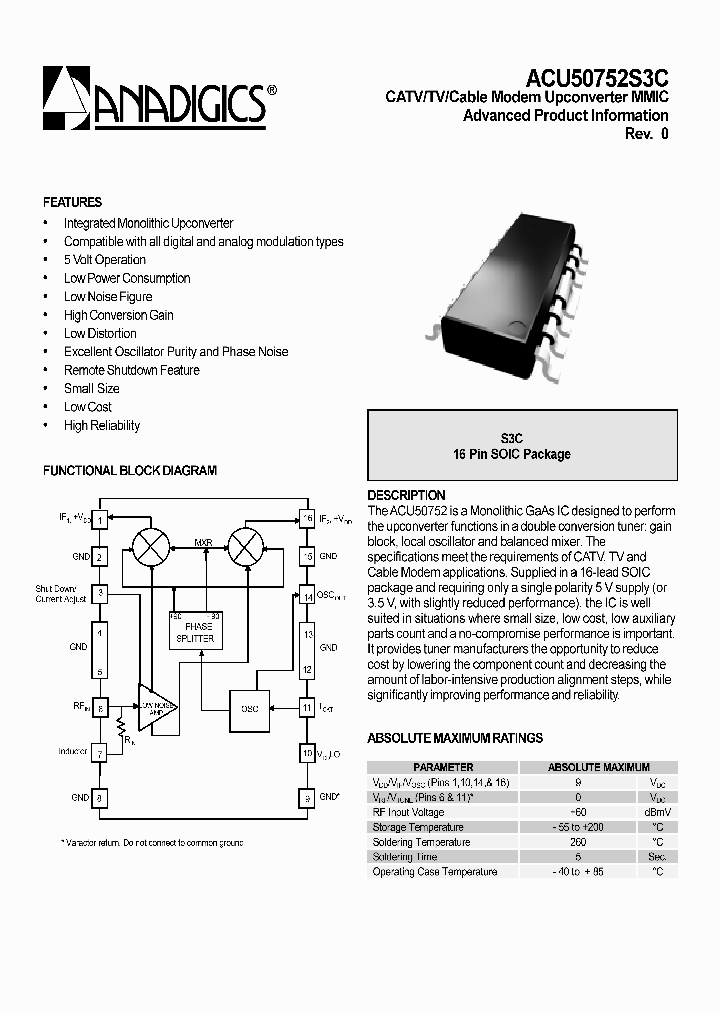 ACU50752_155573.PDF Datasheet