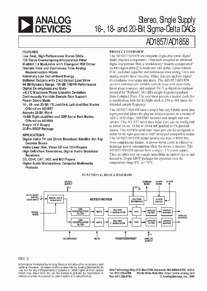 AD1858_137000.PDF Datasheet
