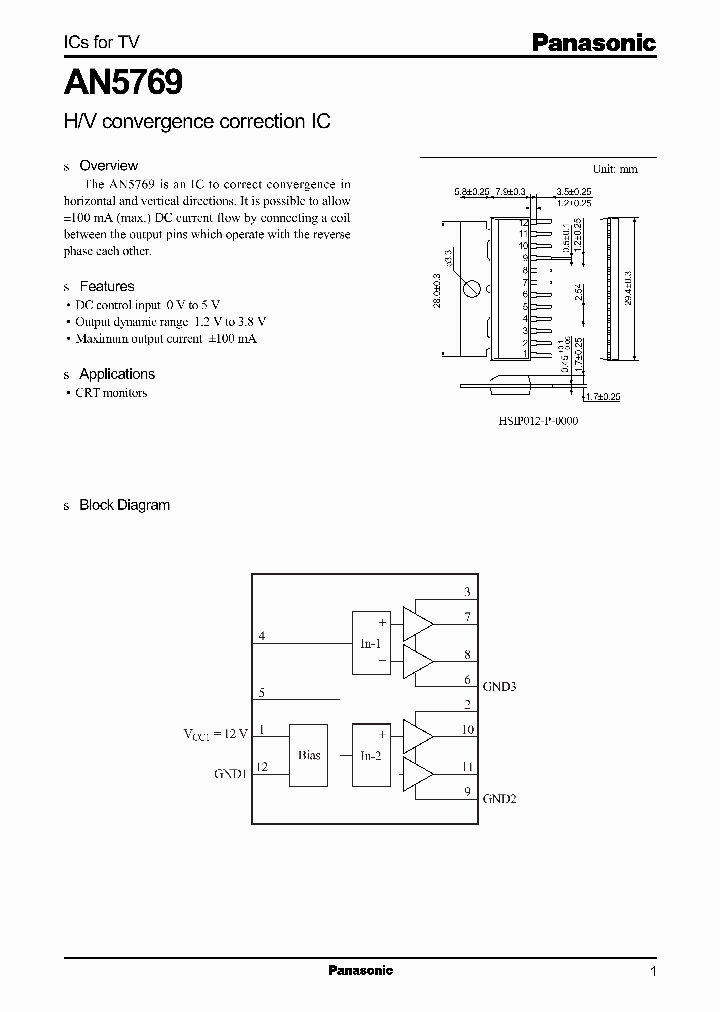 AN5769_167606.PDF Datasheet
