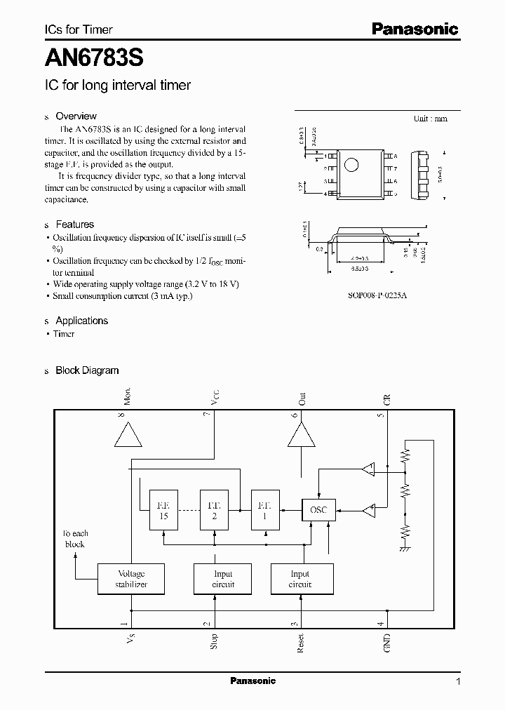 AN6783_170202.PDF Datasheet