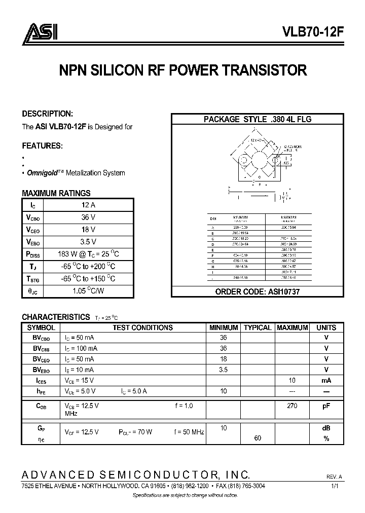 ASI10737_132945.PDF Datasheet