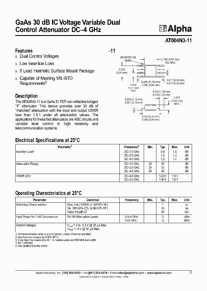 AT004N3-11_103022.PDF Datasheet