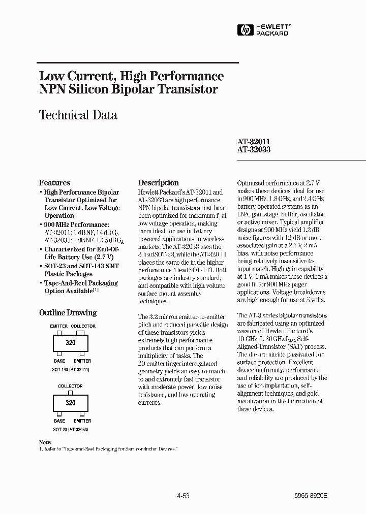 AT-32011_126621.PDF Datasheet