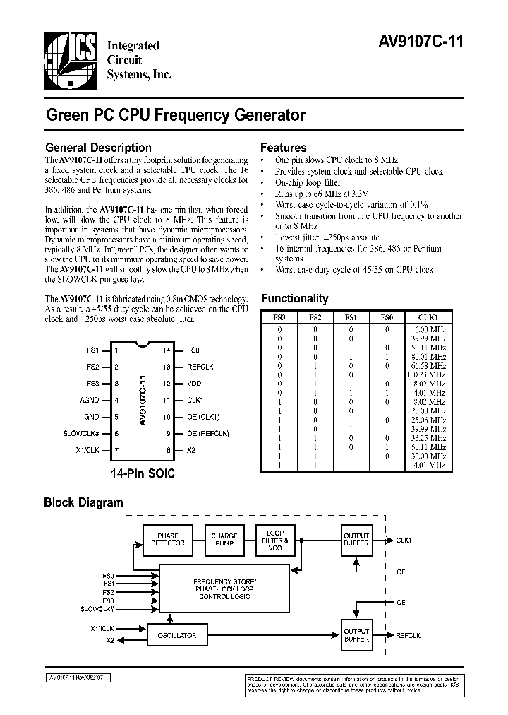 AV9107C-11_22224.PDF Datasheet