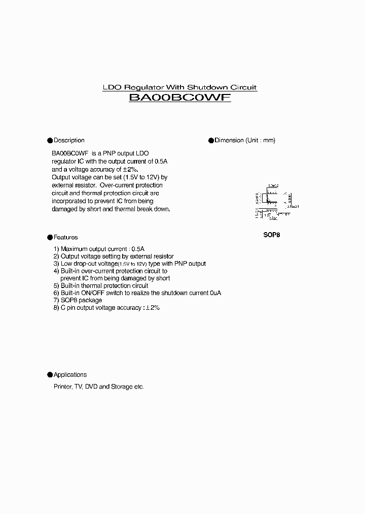 BA00BC0WF_39770.PDF Datasheet