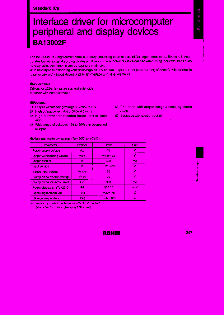 BA13002F_39778.PDF Datasheet