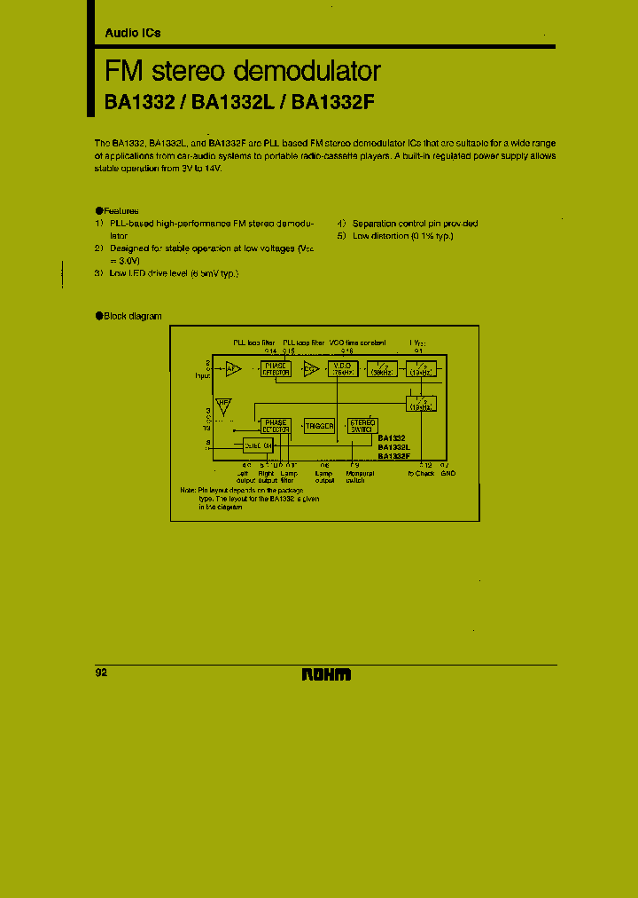 BA1332_39779.PDF Datasheet