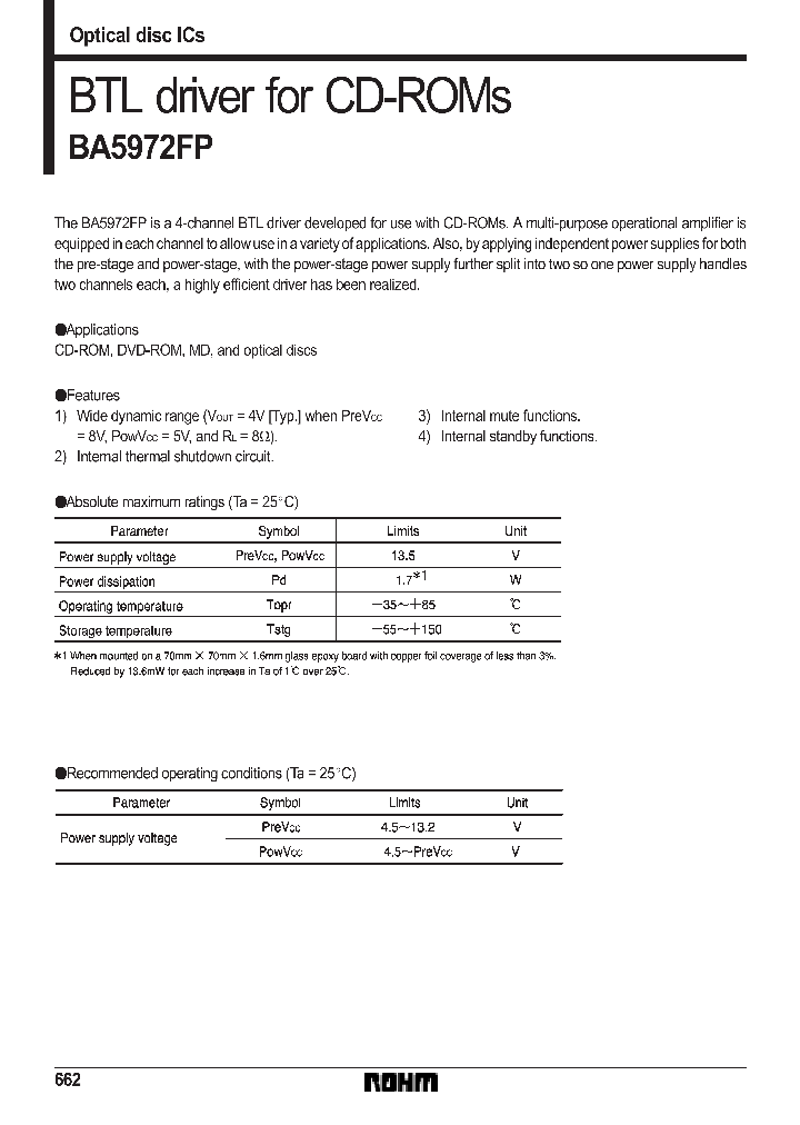 BA5972_22281.PDF Datasheet