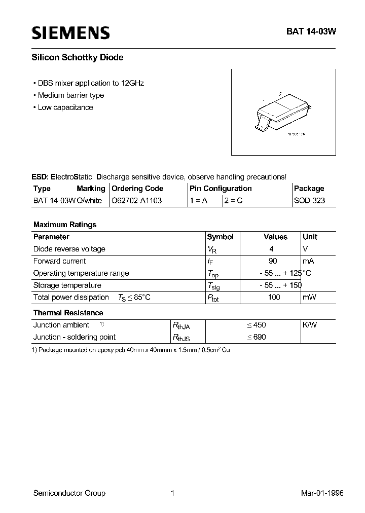 BAT14-03_39651.PDF Datasheet