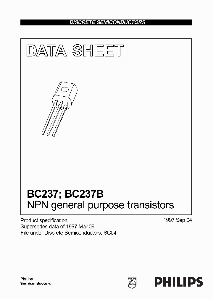 BC237B_187647.PDF Datasheet