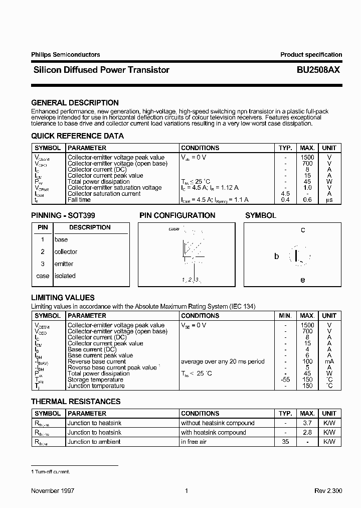 BU2508AX_188126.PDF Datasheet