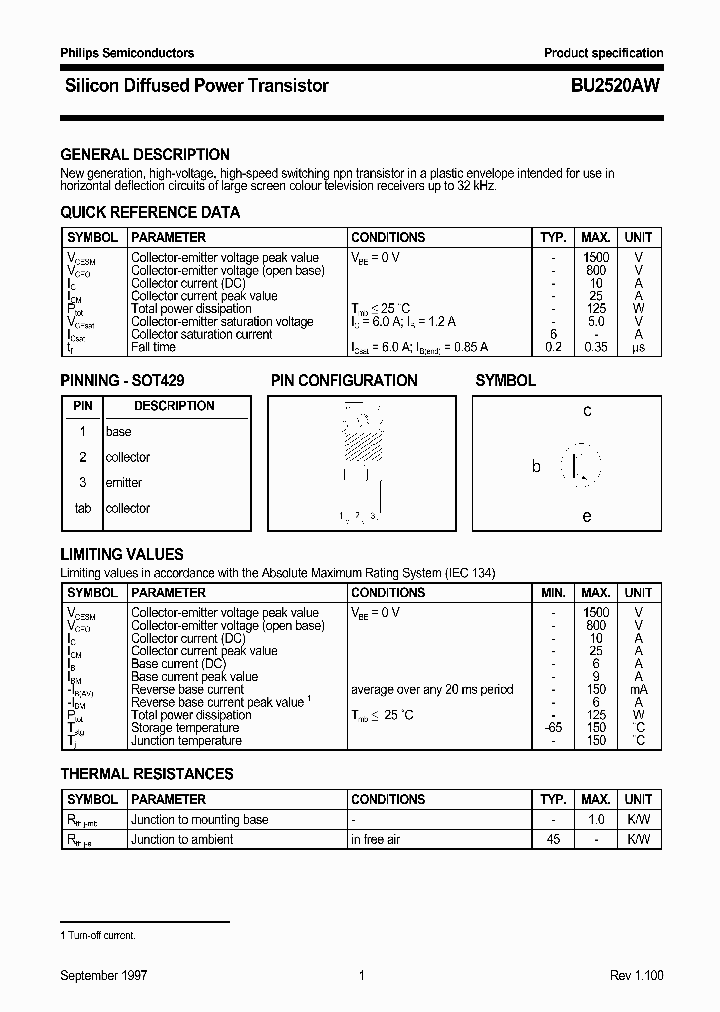 BU2520AW_62385.PDF Datasheet