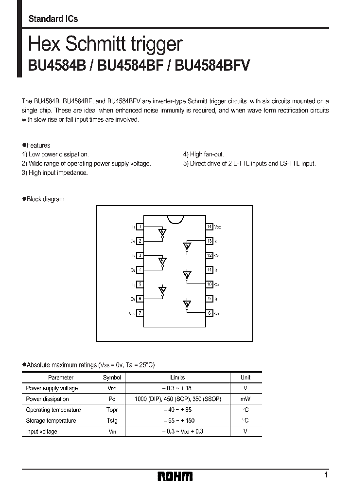 BU4584_62723.PDF Datasheet