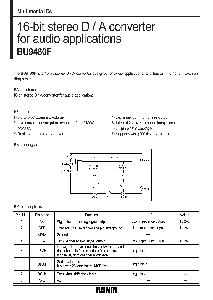 BU9480_88381.PDF Datasheet