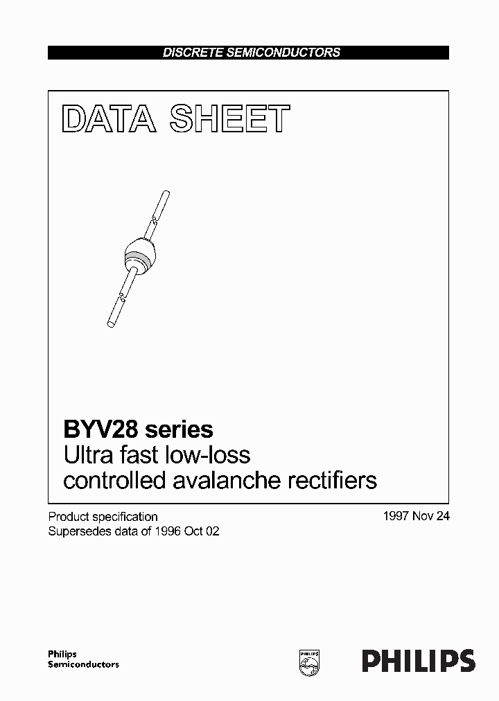 BYV28-200_180678.PDF Datasheet
