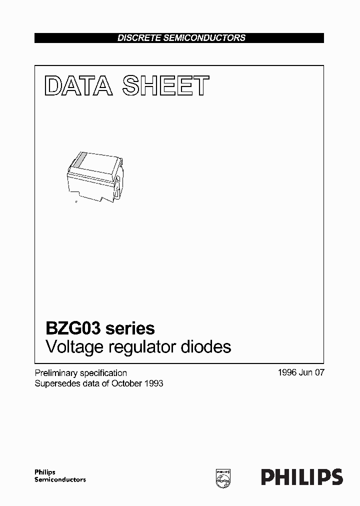 BZG03-C10_133976.PDF Datasheet