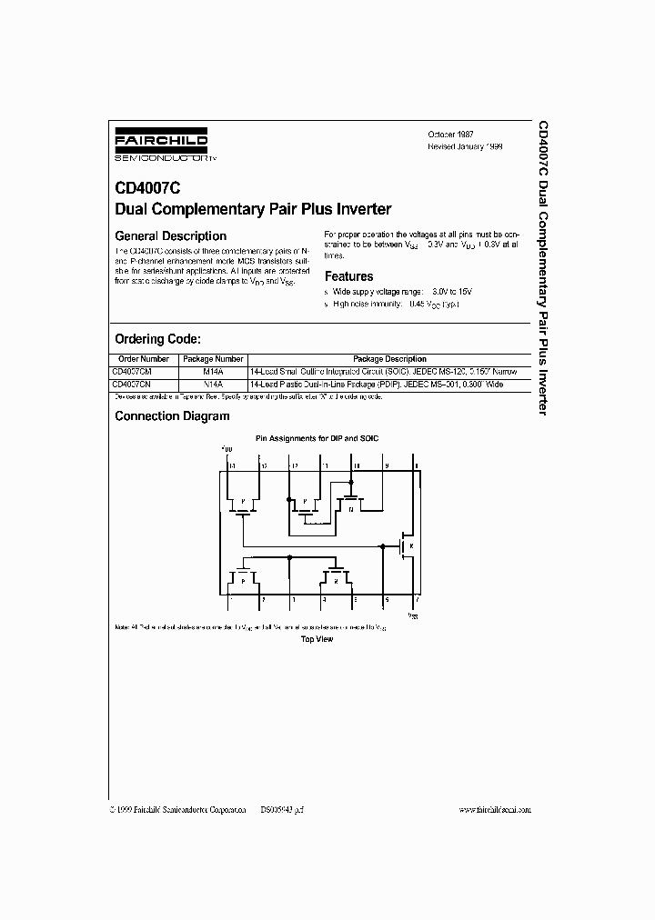 CD4007C_195235.PDF Datasheet