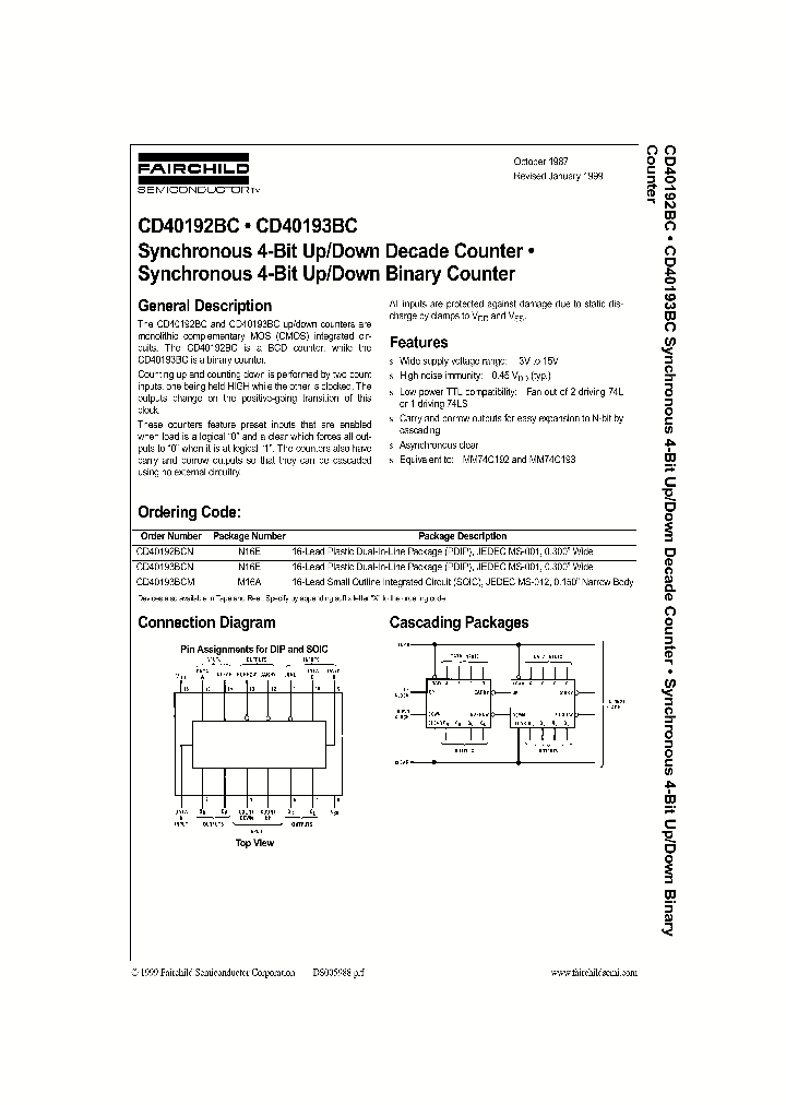 CD40192BC_95044.PDF Datasheet