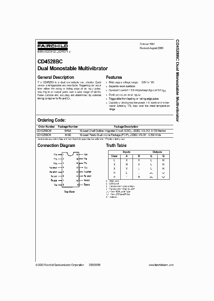 CD4528BC_160574.PDF Datasheet
