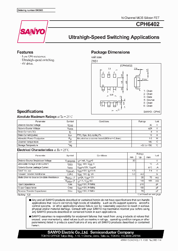 CPH6402_180047.PDF Datasheet