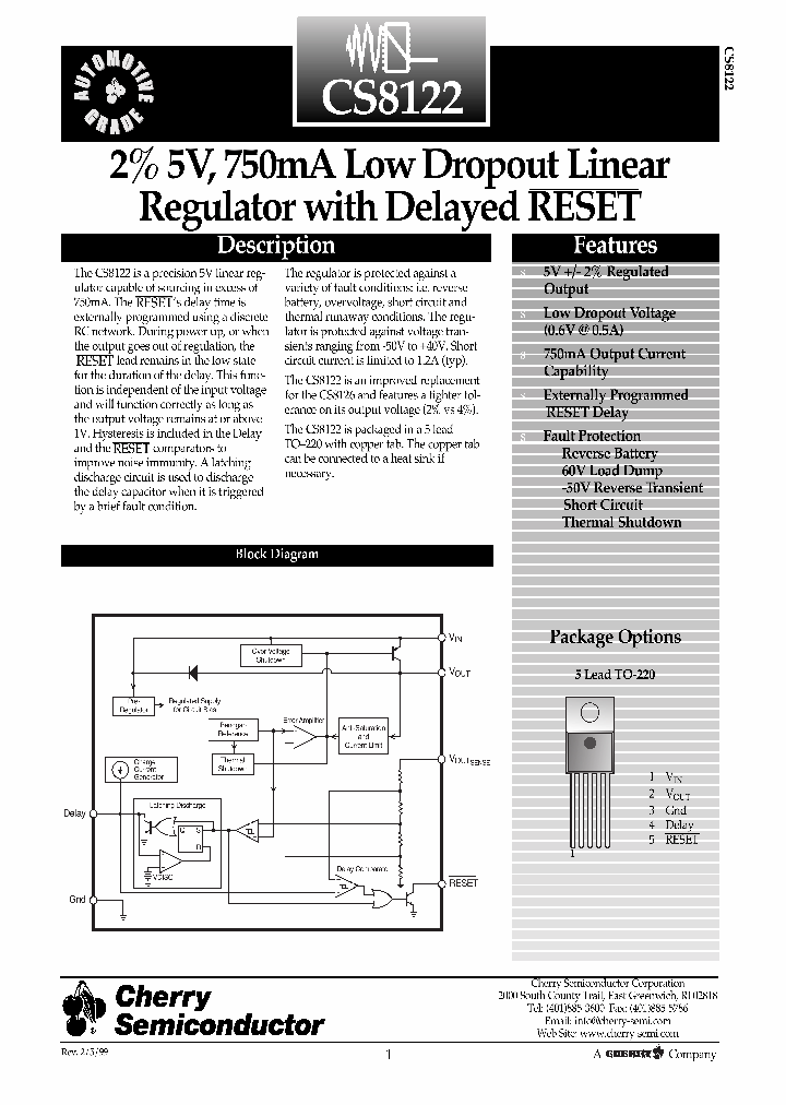 CS8122YTVA5_62975.PDF Datasheet