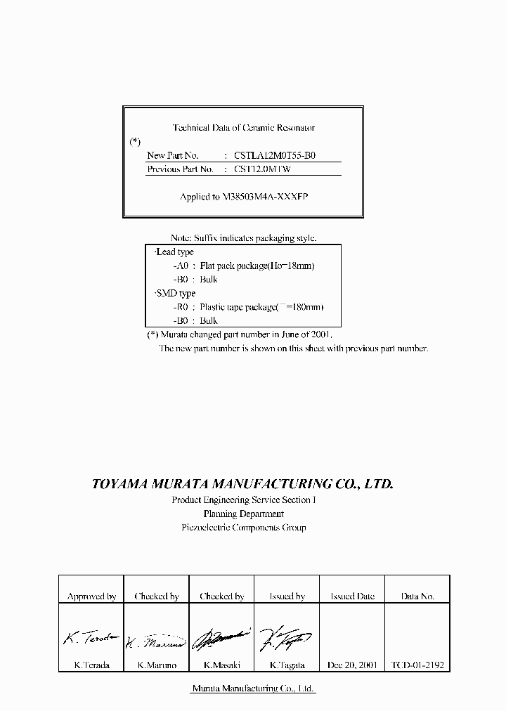CSTLA12_67621.PDF Datasheet