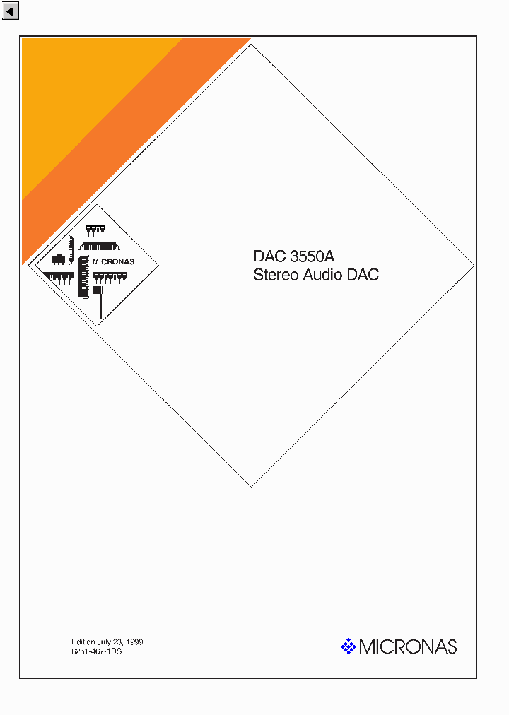 DAC3550A_180175.PDF Datasheet