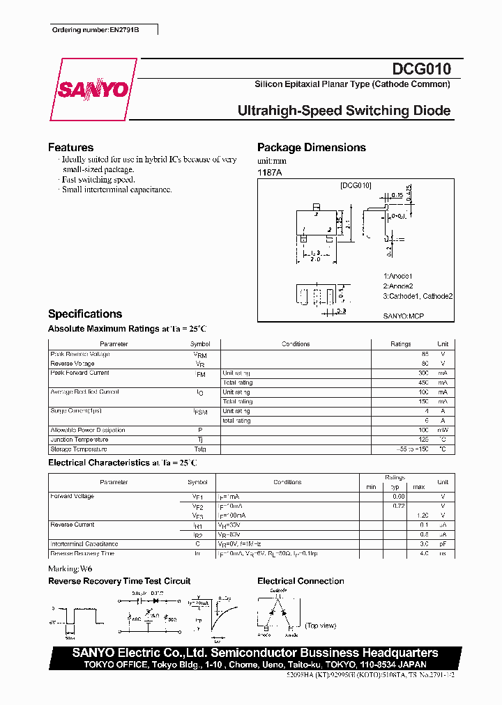 DCG010_164151.PDF Datasheet