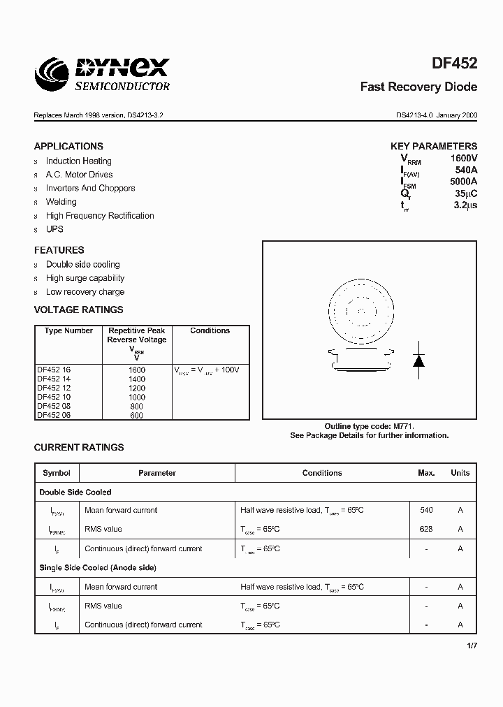 DF45216_10867.PDF Datasheet