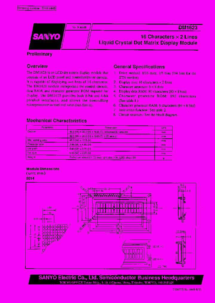 DM1623-1BL3_153221.PDF Datasheet