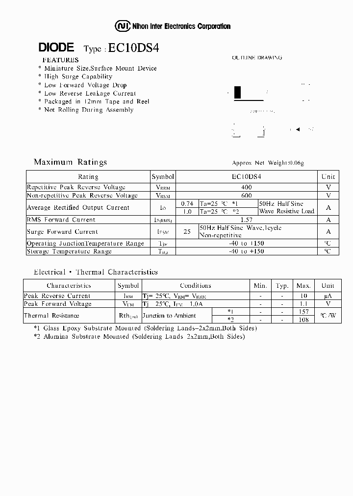 EC10DS4_108979.PDF Datasheet