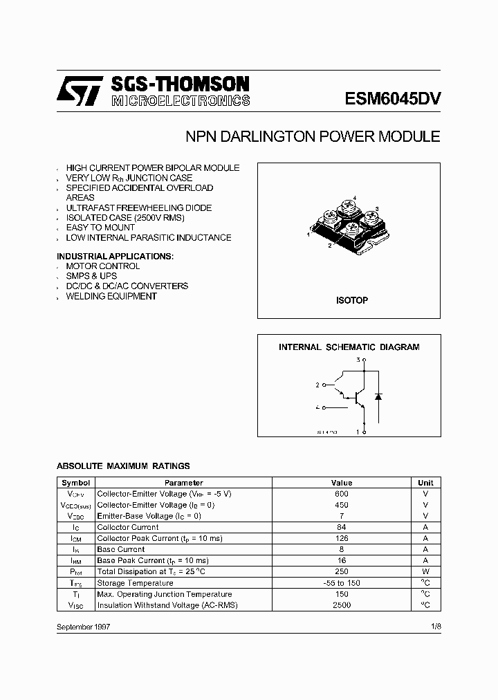 ESM6045DV_131738.PDF Datasheet