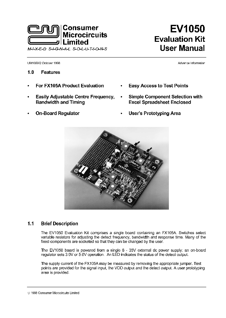 EV1050_56798.PDF Datasheet