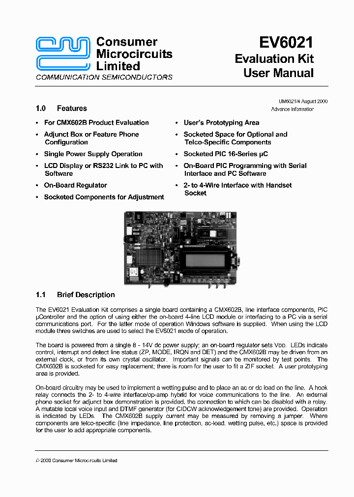 EV6021_58568.PDF Datasheet