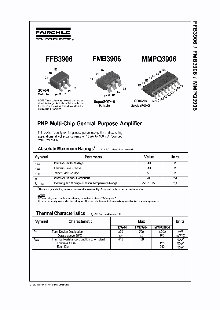 FFB3906_135175.PDF Datasheet
