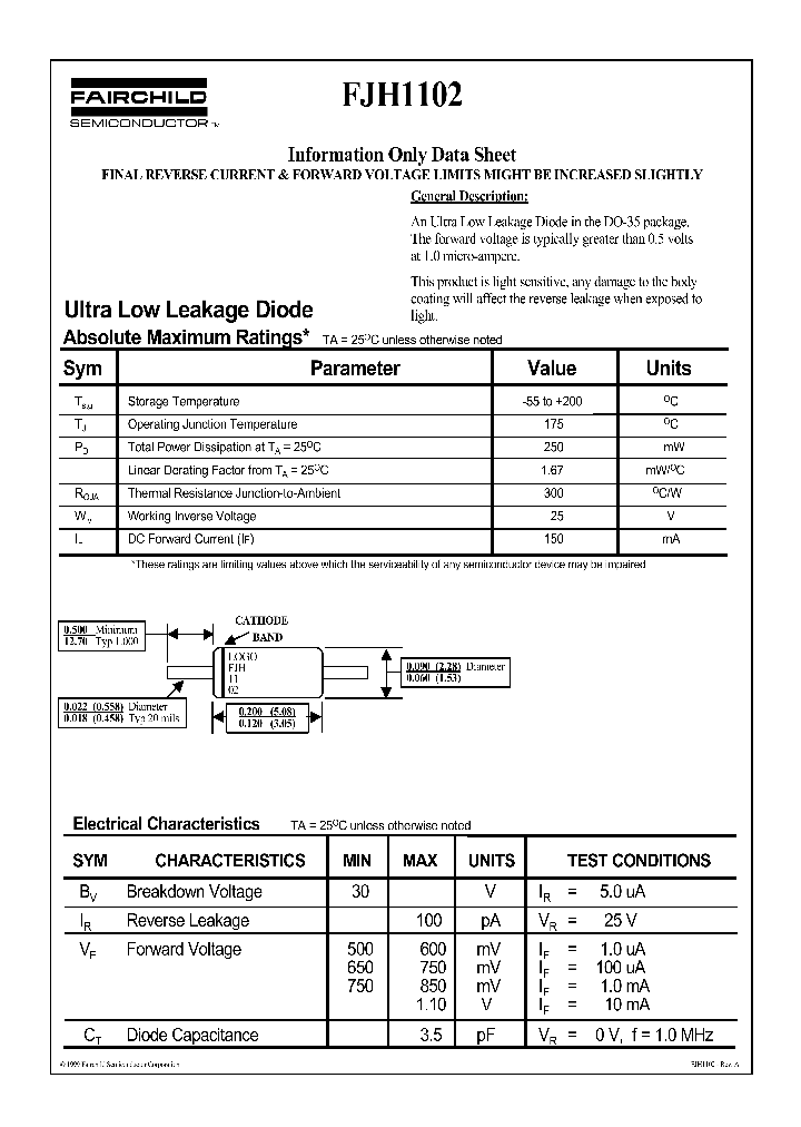 FJH1102_181778.PDF Datasheet