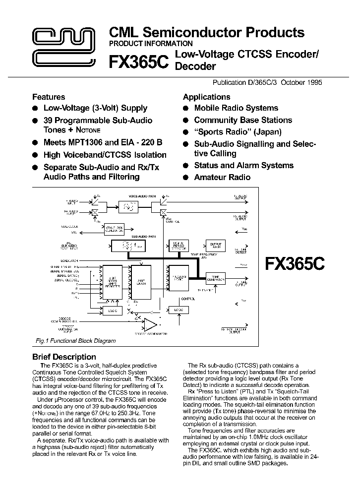 FX365C_181454.PDF Datasheet