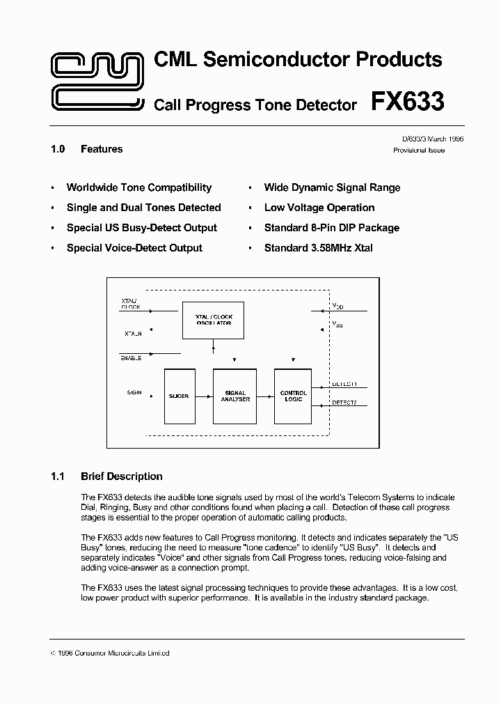 FX633D4_136869.PDF Datasheet