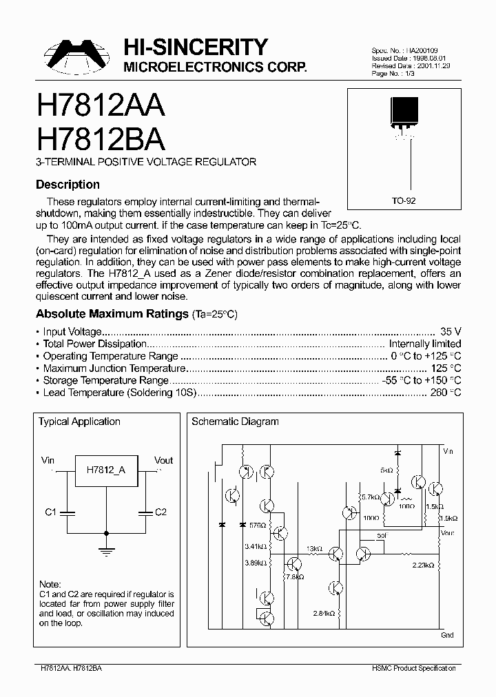 H7812AA_177705.PDF Datasheet