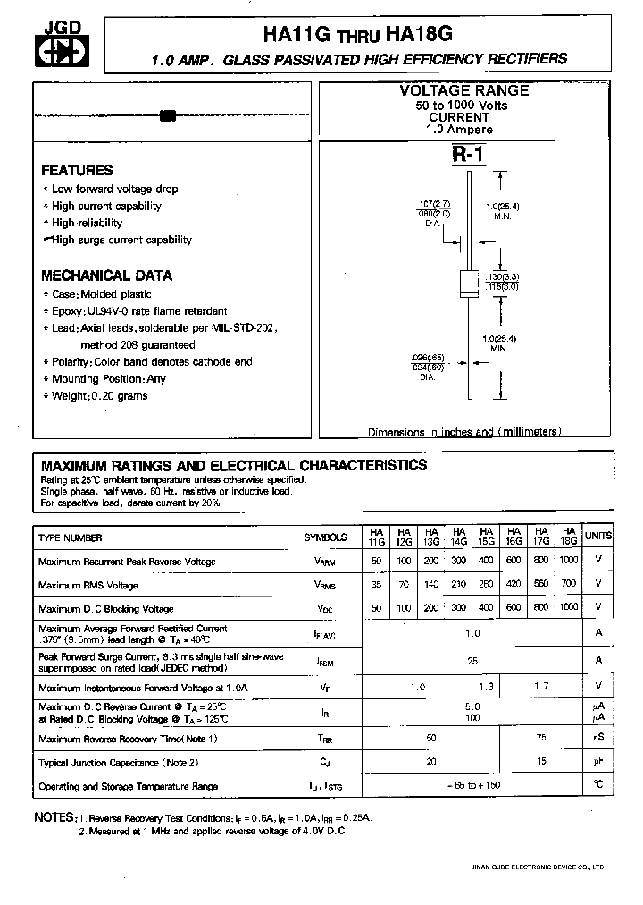 HA14G_137980.PDF Datasheet