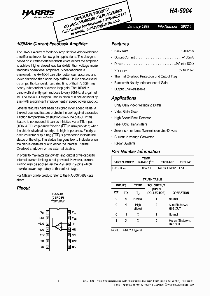 HA1-5004-5_146471.PDF Datasheet