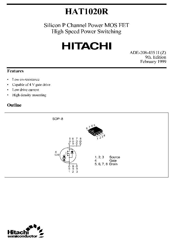 HAT1020_113691.PDF Datasheet