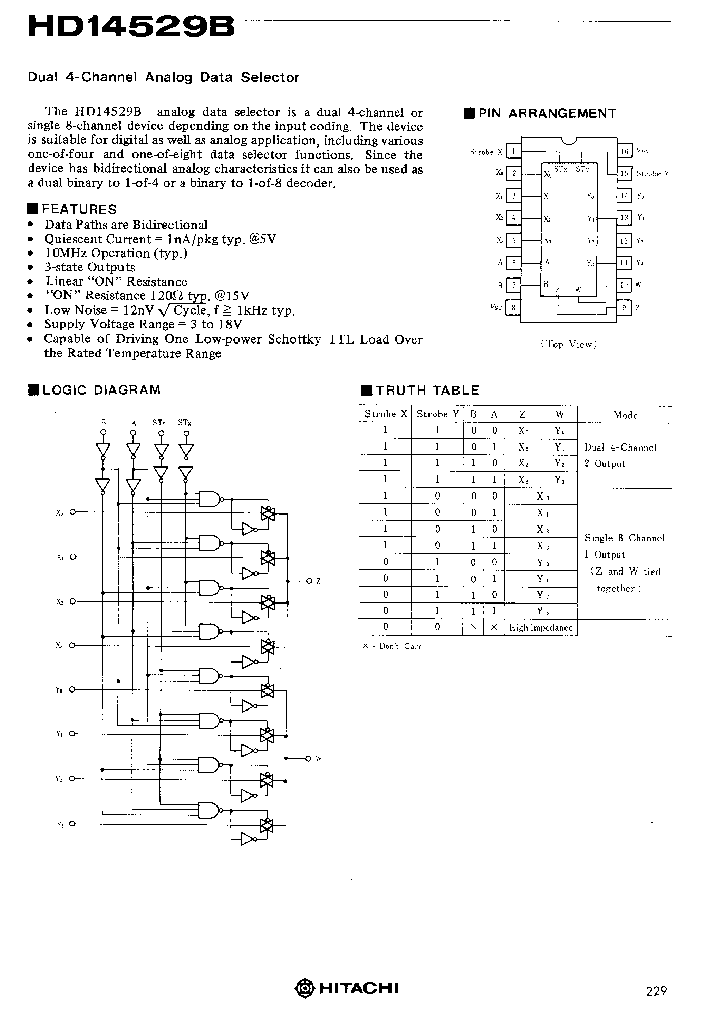 HD14529B_164205.PDF Datasheet