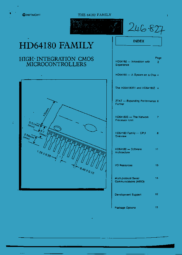 HD64180R1P6_112062.PDF Datasheet