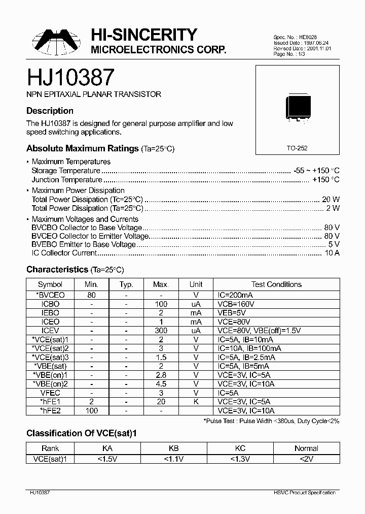 HJ10387_131368.PDF Datasheet